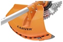 Carver GBC-026 NEW (M-серия)