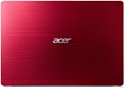 Acer Swift 3 SF314-56-5340 (NX.H4JER.002)