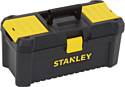 Stanley Essential STST1-75517