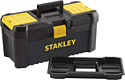Stanley Essential STST1-75517