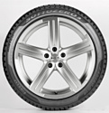 Pirelli Winter Sottozero 3 255/40 R19 96V RunFlat