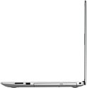 Dell Inspiron 15 3580-8607