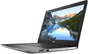 Dell Inspiron 15 3580-8607