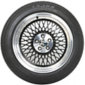 Landsail LS388 195/60 R15 88V