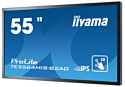 Iiyama ProLite TE5564MIS-B2AG