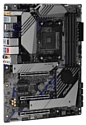 ASRock X570 Creator