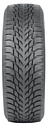 Nokian Hakkapeliitta R3 185/65 R15 92 R