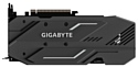 GIGABYTE GeForce GTX 1650 GAMING OC (GDDR5 GV-N1650GAMING OC-4GD) rev. 1.0