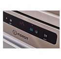 Indesit DSFO 3T224 CS