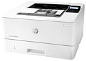 HP LaserJet Pro M304a