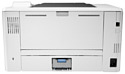 HP LaserJet Pro M304a