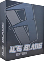 ICE BLADE Revo X5.0