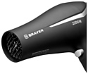 BRAYER BR3000