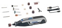 Dremel 7760-15