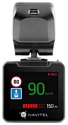NAVITEL R600 GPS
