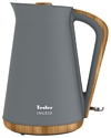 Tesler INGRID KT-1740