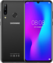 Doogee Y9 Plus