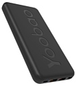 Yoobao P10T 10000 mAh