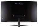 Viewsonic VX3258-2KPC-MHD