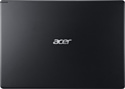 Acer Aspire 5 A514-52-572E (NX.HMFER.001)