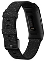 Fitbit Charge 4 Special Edition