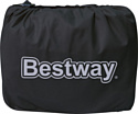 Bestway Tritech Airbed 67723