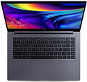 Xiaomi Mi Notebook Pro 15.6" 2020 (JYU4222CN)