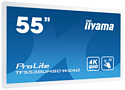 Iiyama TF5538UHSC-W2AG