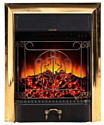 Royal Flame Saphir-S 60