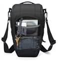 Lowepro Toploader Zoom 55 AW II