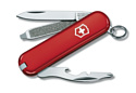 Victorinox Rally (0.6163-012)