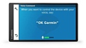 Garmin DriveSmart 55 Full EU MT-S
