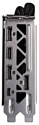 EVGA GeForce RTX 2080 Ti 11264MB XC HYBRID GAMING (11G-P4-2384-KR)