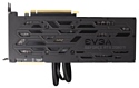 EVGA GeForce RTX 2080 Ti 11264MB XC HYBRID GAMING (11G-P4-2384-KR)