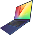 ASUS VivoBook 14 X412FL-EK321AT