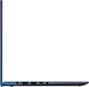 ASUS VivoBook 14 X412FL-EK321AT