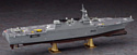 Hasegawa J.M.S.D.F. DDH Hyuga 1/450 40154