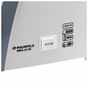 MAUNFELD MMG.231W