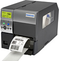 Printronix T4M (TT4M2-0200-00)
