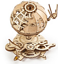 Ugears Глобус