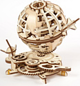 Ugears Глобус