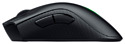 Razer DeathAdder V2 Pro