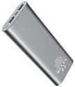 Borofone BT19B Universal 20000mAh