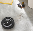 iRobot Roomba e5158