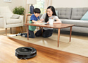 iRobot Roomba e5158