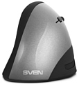 SVEN RX-580SW