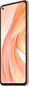Xiaomi Mi 11 Lite 6/64GB (международная версия) с NFC