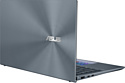 ASUS ZenBook 14 UX435EG-A5059T