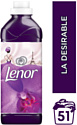 Lenor Haut Couture La Dеsirable 1,785 л.