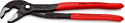 Knipex 8701300 1 предмет